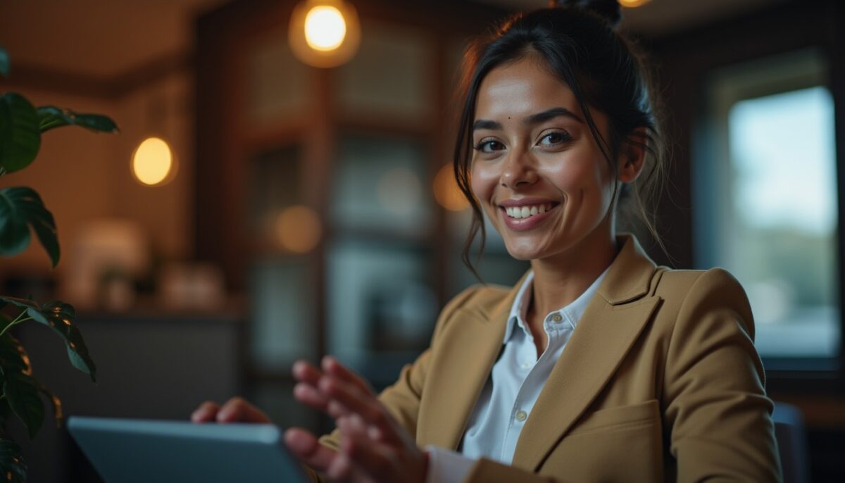 CSE Chronopost : découvrez ses avantages, son mode de fonctionnement et comment y accéder en tant que salarié