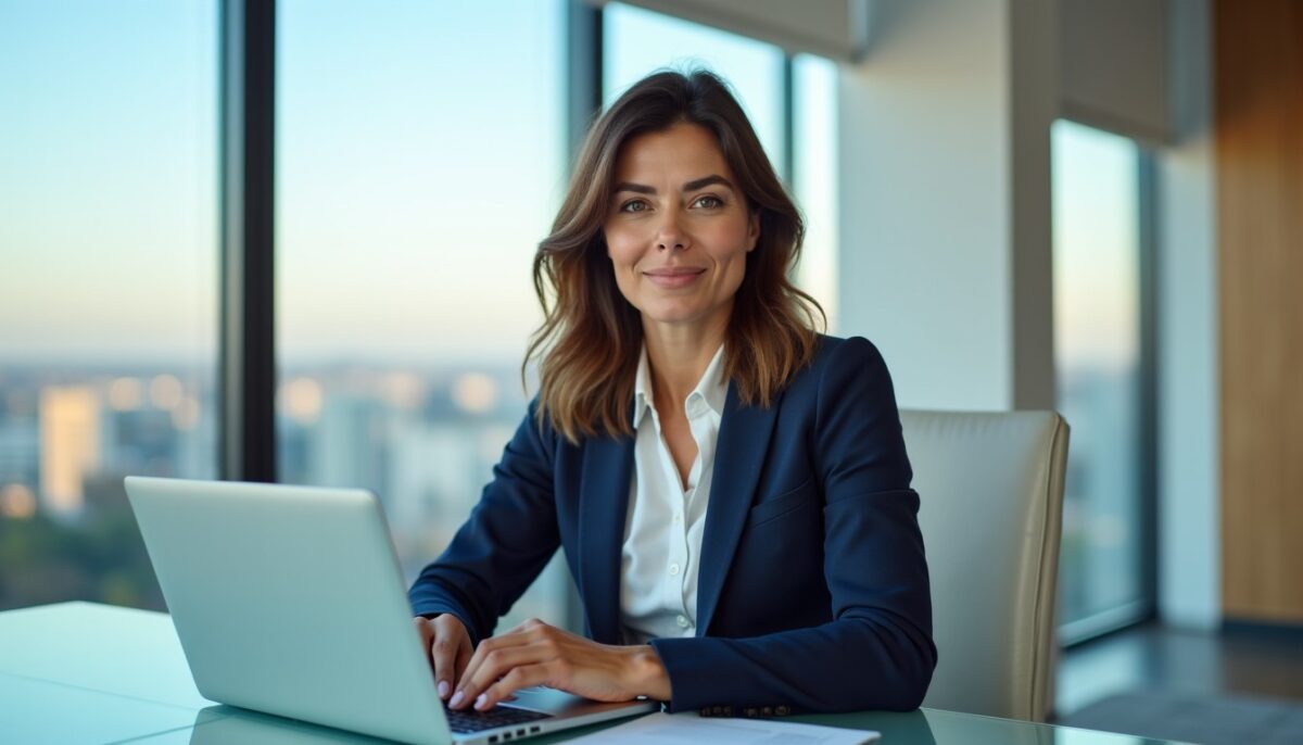 Assurance entreprise Loop : obtenez un devis express et des garanties personnalisées