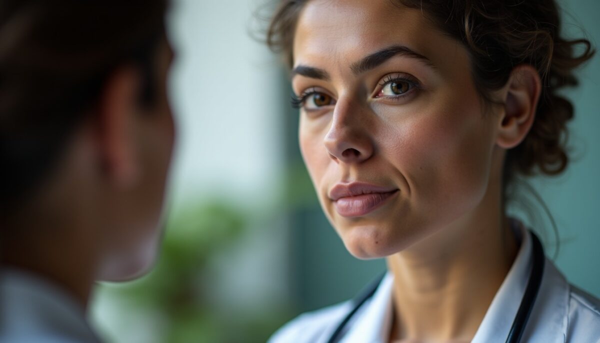 Appréciation de stagiaire : exemples pratiques et conseils essentiels pour tuteurs