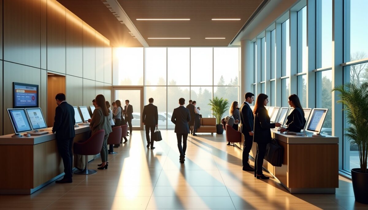 Crédit Mutuel Cmlaco : découvrez vos services bancaires et accédez à votre espace client en ligne