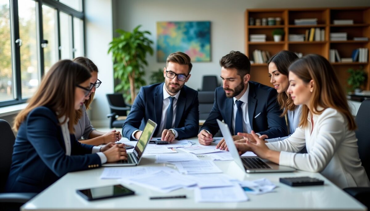 € brut en net en 2024 : Calcul détaillé et guide complet pour comprendre votre salaire