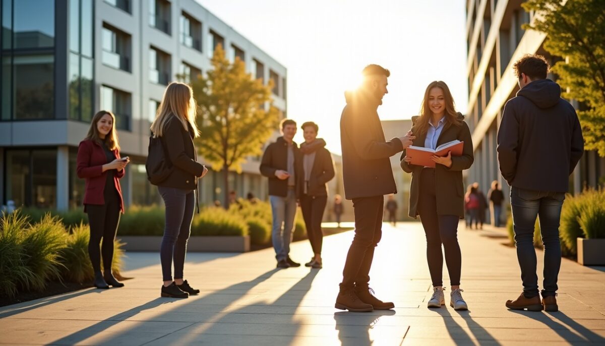 Iprof Amiens : guide complet et mode d&rsquo;accès pour les enseignants