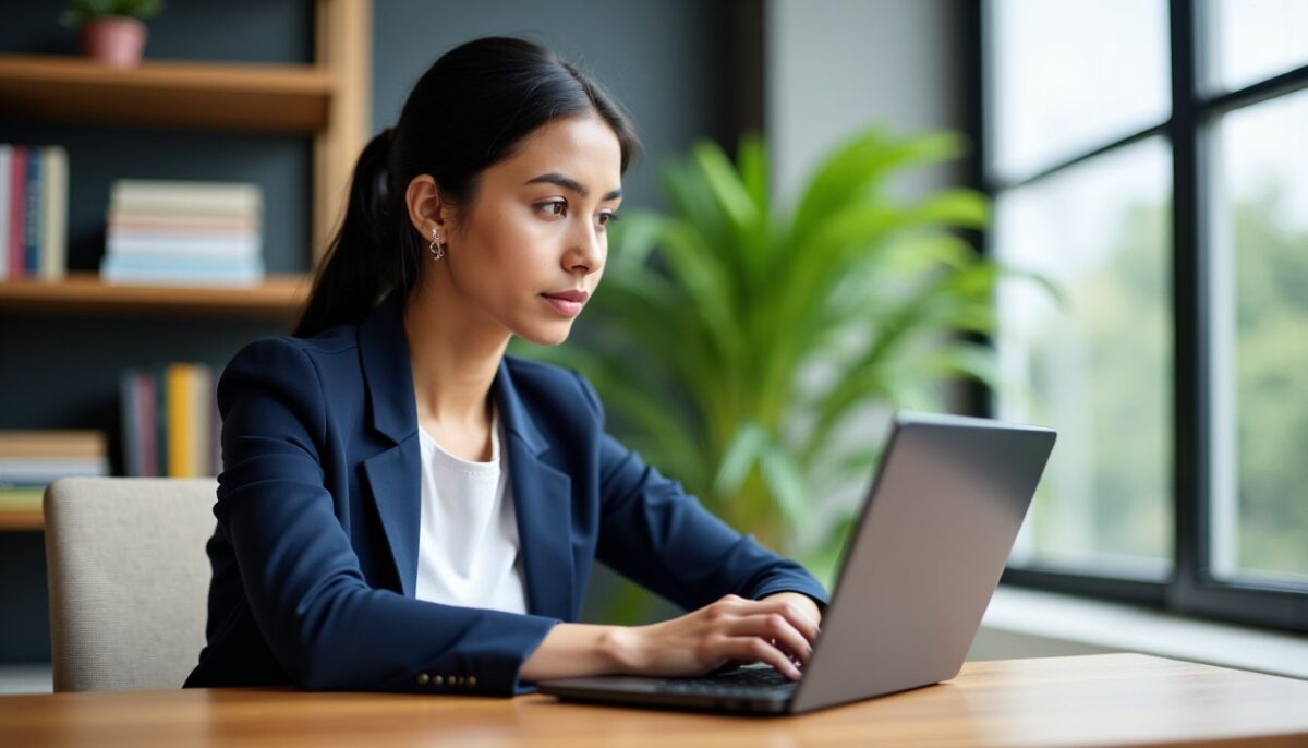 Oulala.net : Le guide ultime pour explorer et choisir le métier qui vous correspond