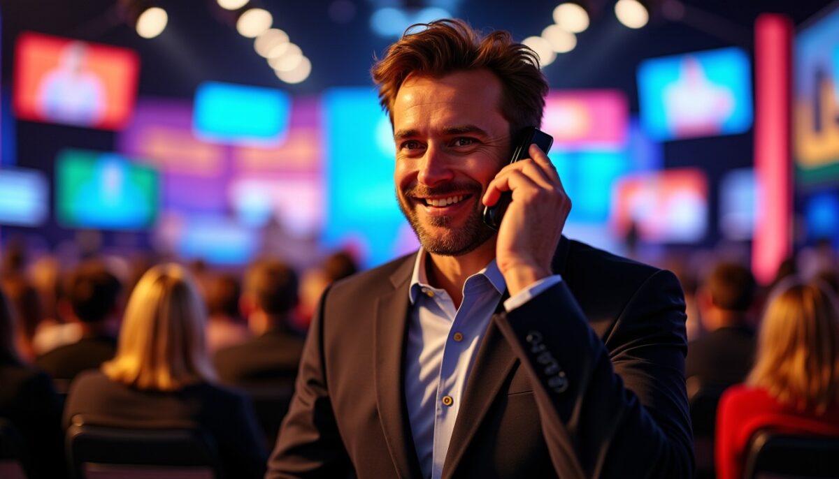 Quel est le véritable revenu généré par les appels téléphoniques dans les jeux télévisés ?