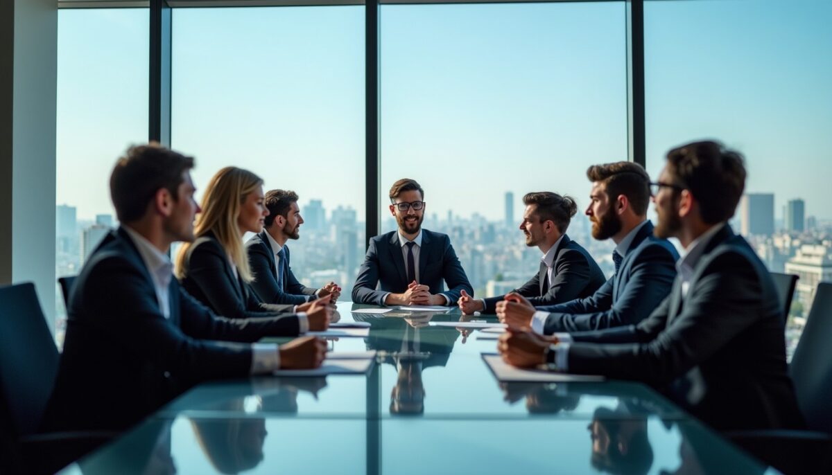 CSE CACIB : Découvrez les avantages et services dédiés aux salariés du groupe