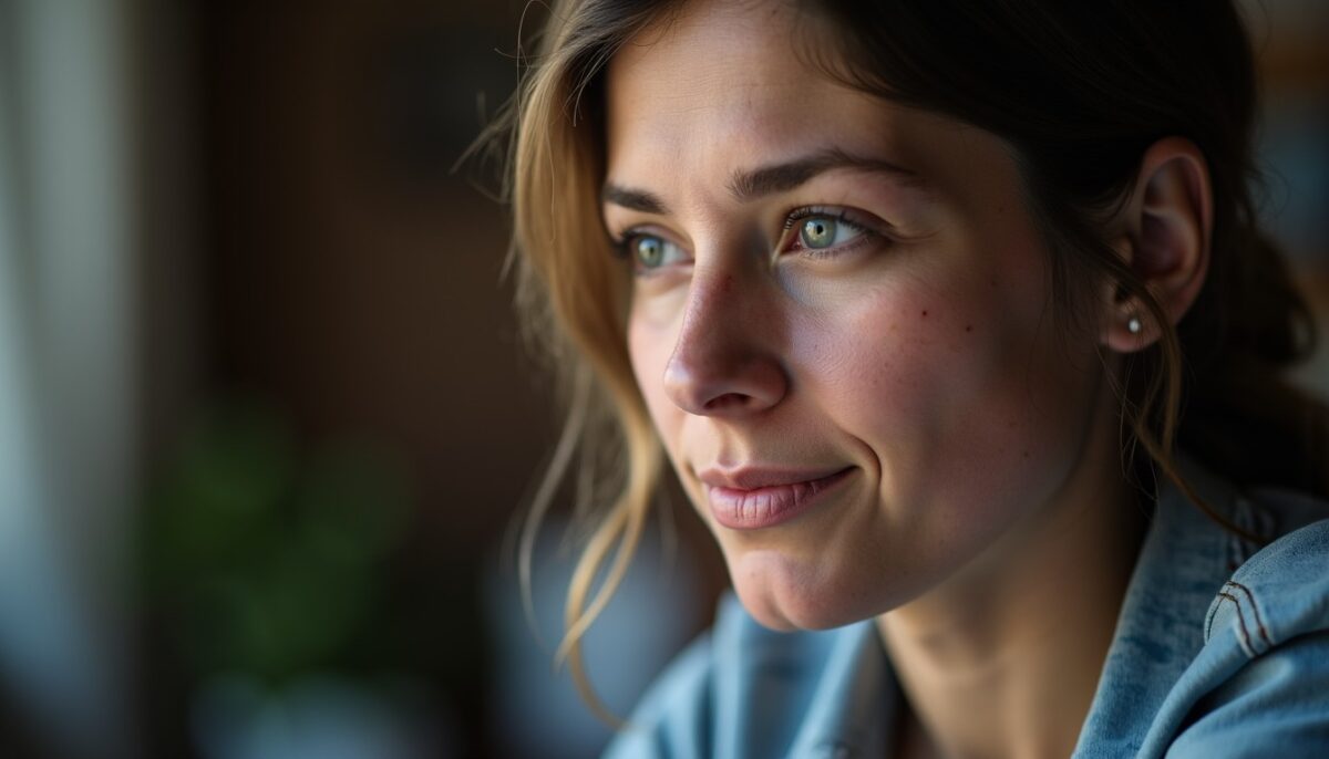 Mypeopledoc : la solution sécurisée pour stocker vos documents RH en toute confiance