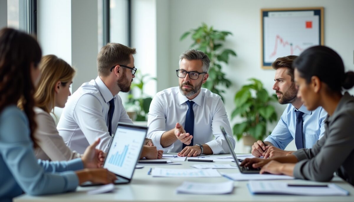 Aspa et compte courant : tout ce qu’il faut comprendre avant de faire votre déclaration