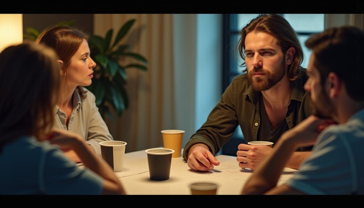 Retraits bloqués sur Binance en 2024 : comprendre les raisons et solutions express