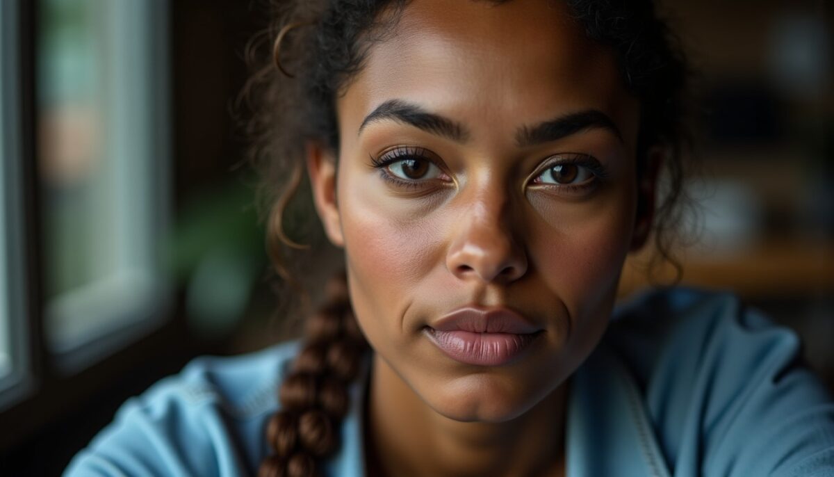 Prévoyance des travailleurs indépendants : l'essentiel pour sécuriser votre avenir professionnel