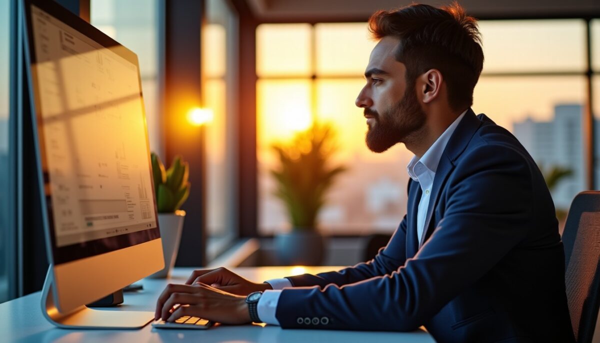 Carpimko Mon Compte : Guide complet pour accéder et gérer votre espace personnel