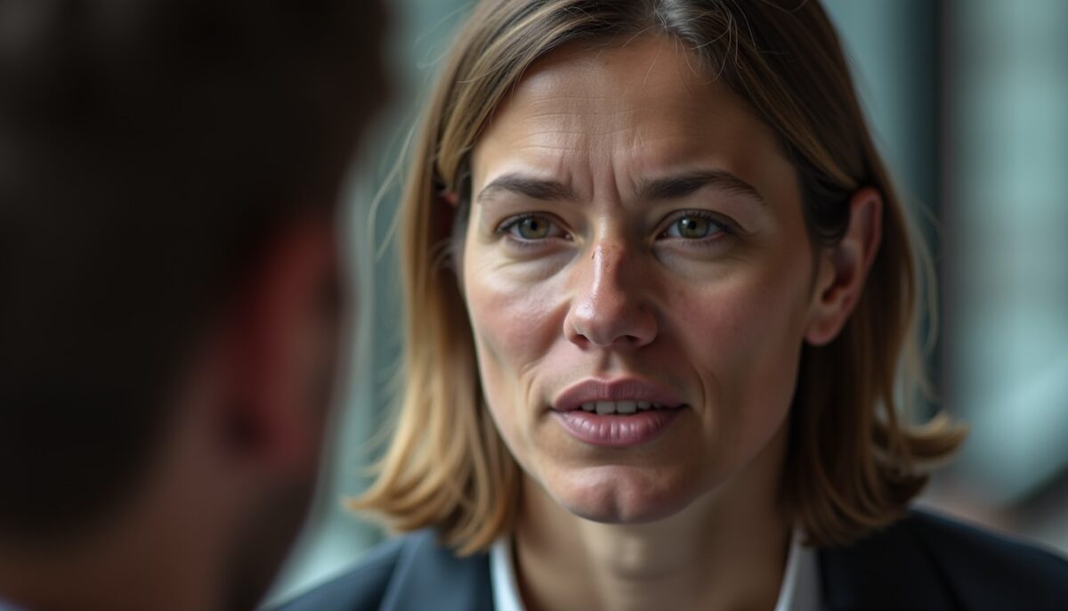 Formation LinkedIn par Emmanuelle Petiau : décuplez votre visibilité professionnelle