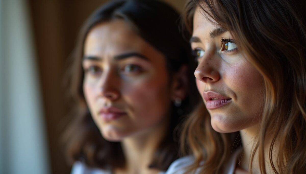 RSA 2025 : Puis-je en bénéficier avec un revenu de 800 euros ? Conditions et seuils expliqués