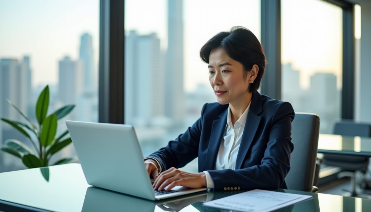 Mission Locale 2024 : Guide complet des indices et grilles salariales essentielles