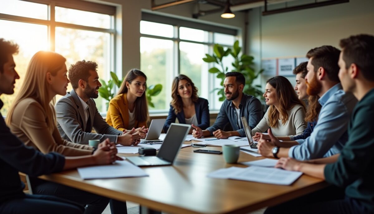 Zéro chômage, zéro RSA : quelles alternatives et aides pour un nouveau modèle social ?