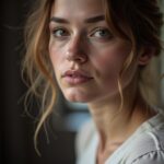 Heures par mois : comprendre le calcul, les implications contractuelles et l'effet sur votre salaire