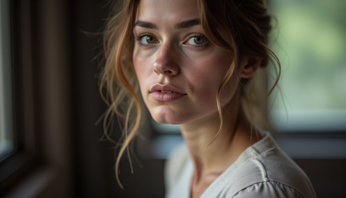 Heures par mois : comprendre le calcul, les implications contractuelles et l'effet sur votre salaire