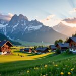 Smic en Suisse 2025 : tarifs horaires et variations cantonales détaillées