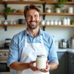 Devenez Yaourtier : Guide complet sur la formation, les compétences indispensables et les opportunités professionnelles