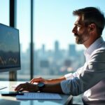 Fuzion prélèvement : comment identifier et bloquer les paiements indésirables