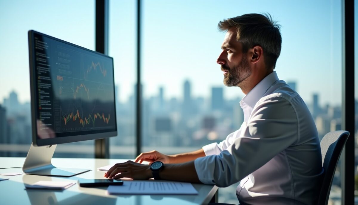 Fuzion prélèvement : comment identifier et bloquer les paiements indésirables