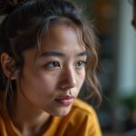 Emploi Web en 2026 : Les Compétences Clés pour Se Démarquer