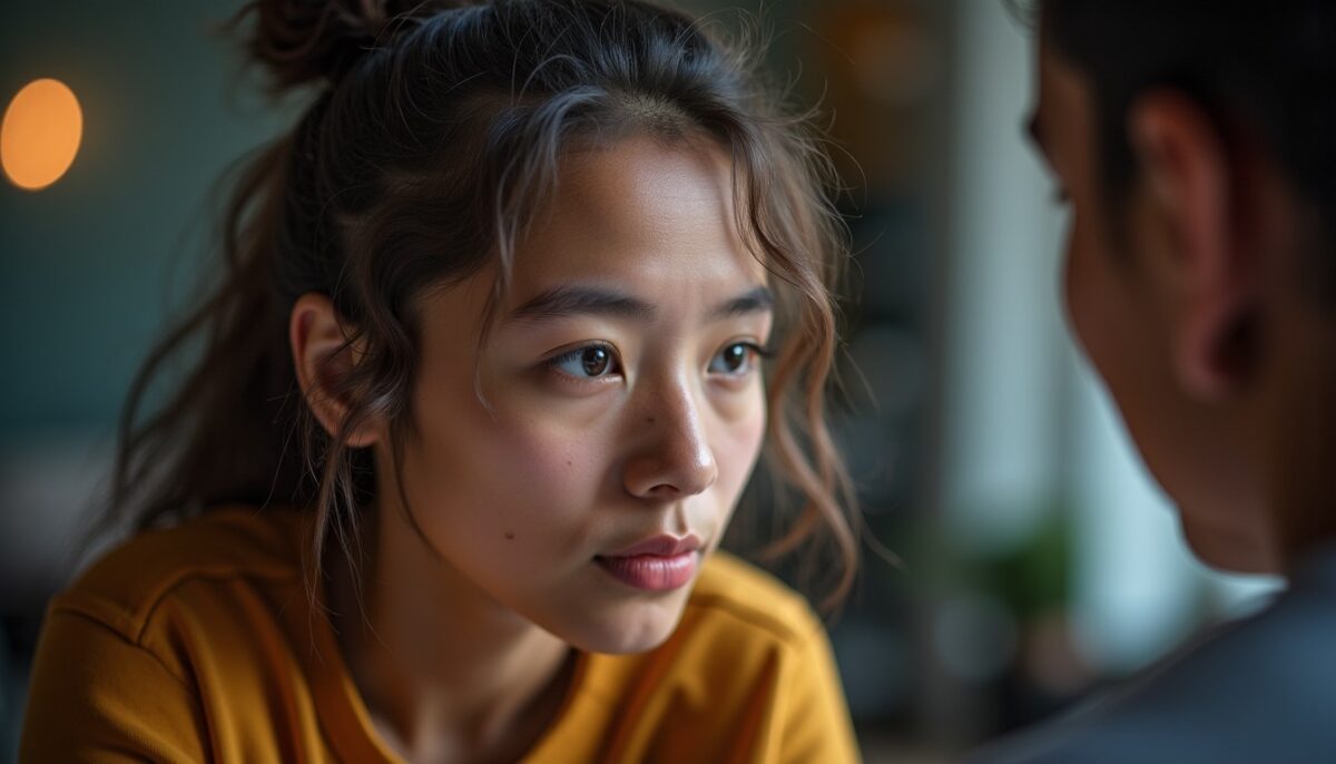 Emploi Web en 2026 : Les Compétences Clés pour Se Démarquer