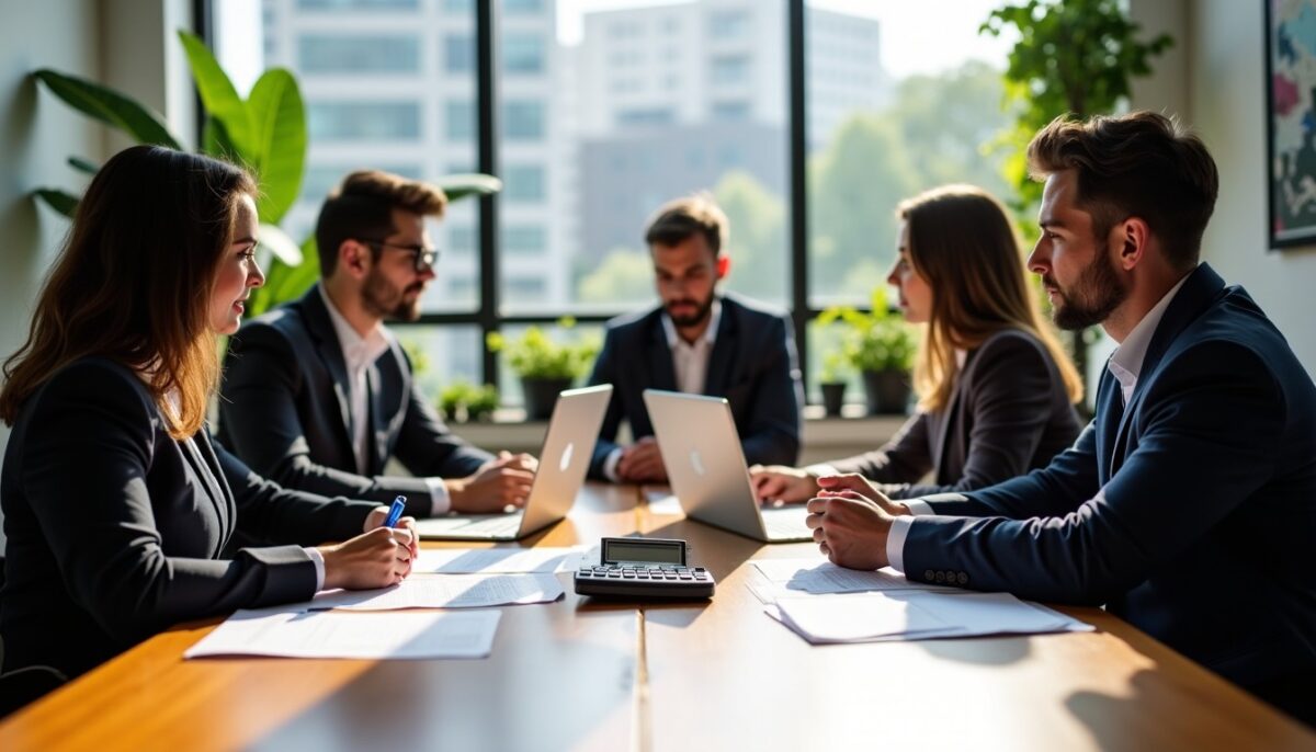 Salaire horaire en 2025 : Convertir 11,72 € brut en net avec un calcul détaillé