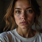 Explorez les Métiers en I : Catalogue Complet et Exemples Incontournables