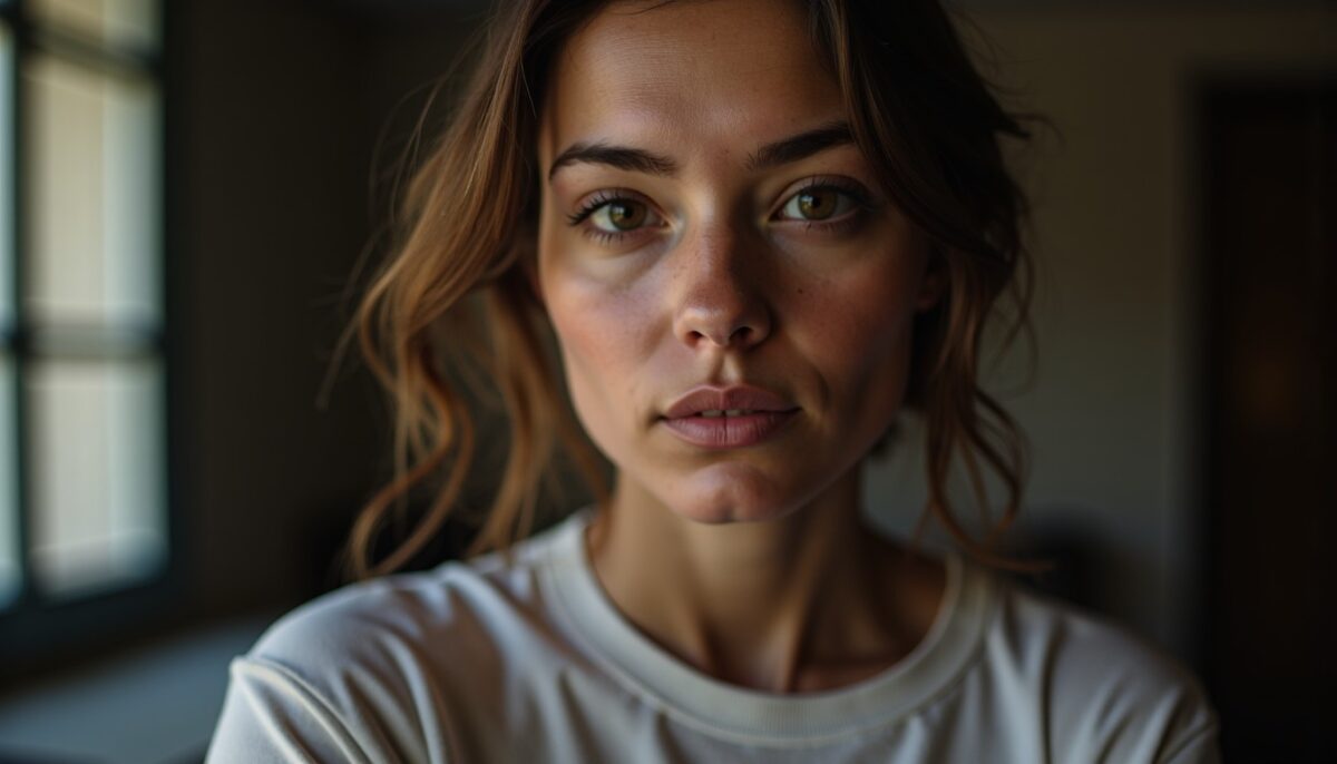 Explorez les Métiers en I : Catalogue Complet et Exemples Incontournables