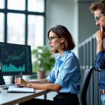 Data Analyst vs Data Engineer : Comprendre leurs rôles et spécificités