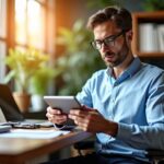 PME-Actu.fr : Votre source d'actualités et d'astuces pratiques pour petites entreprises