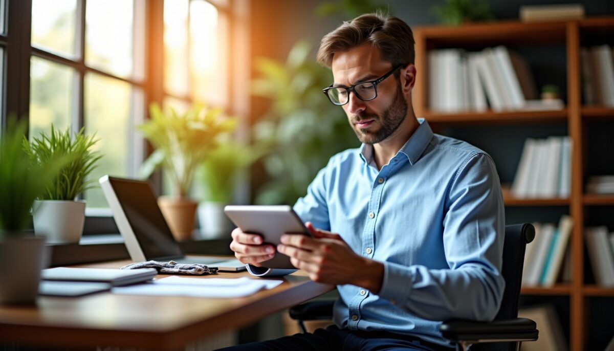 PME-Actu.fr : Votre source d'actualités et d'astuces pratiques pour petites entreprises