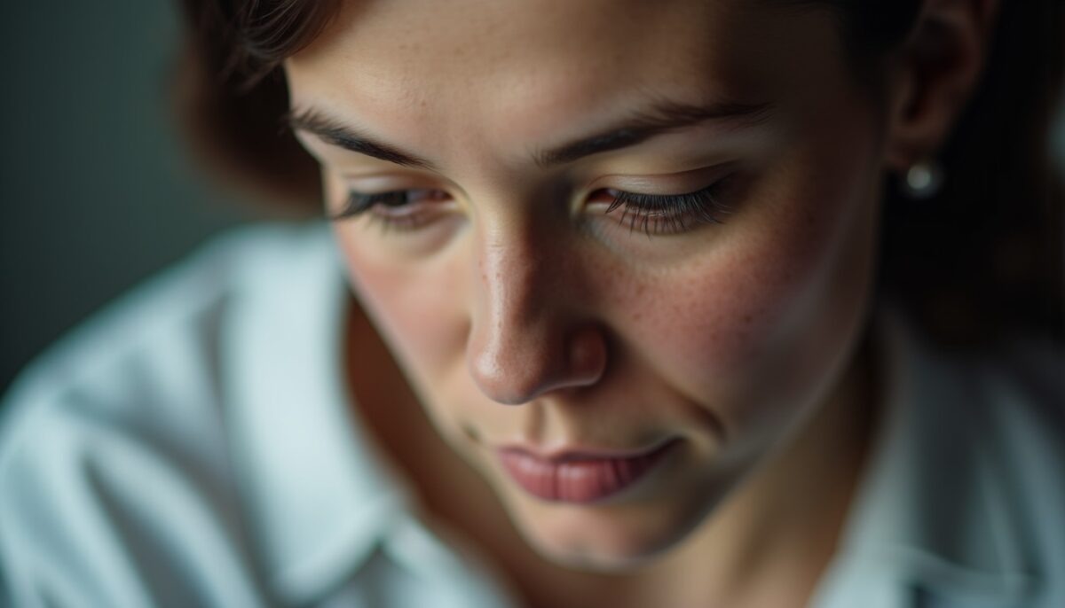 Inaptitude suite à une acromioplastie : comprendre vos droits, recours possibles et démarches essentielles