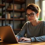 Pimeyes Gratuit : Guide Pratique pour Effectuer une Recherche Faciale Sans Dépenser un Centime