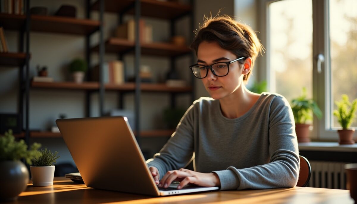 Pimeyes Gratuit : Guide Pratique pour Effectuer une Recherche Faciale Sans Dépenser un Centime