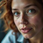 Analyse d'entreprise : le guide ultime pour optimiser vos performances et booster vos résultats