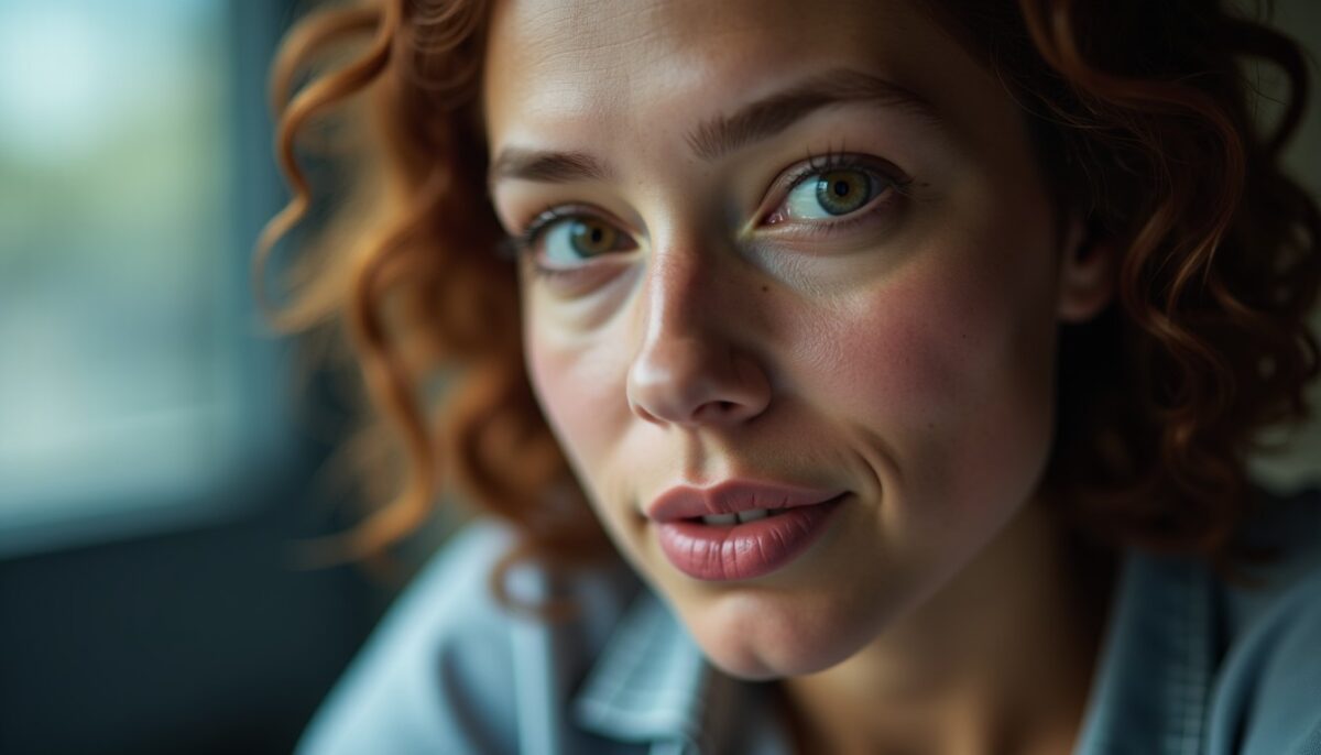 Analyse d'entreprise : le guide ultime pour optimiser vos performances et booster vos résultats