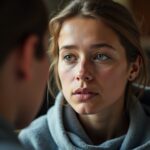 Procurations en association : Règles essentielles et limites du nombre par membre