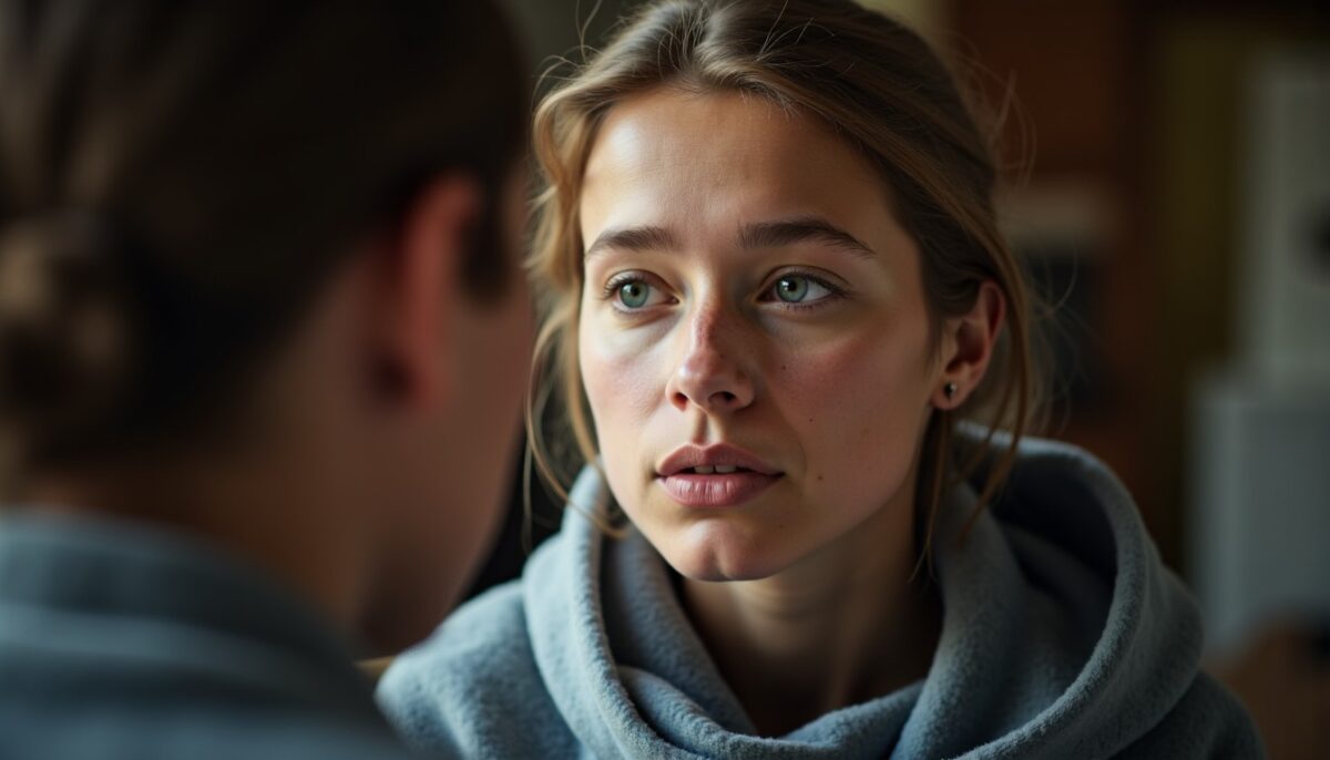 Procurations en association : Règles essentielles et limites du nombre par membre