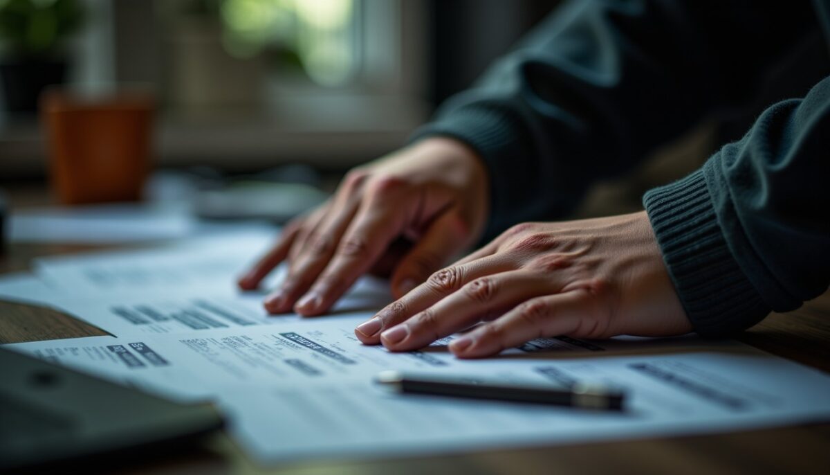 Solutions de facturation électronique : maîtriser l'efficacité pour optimiser votre gestion