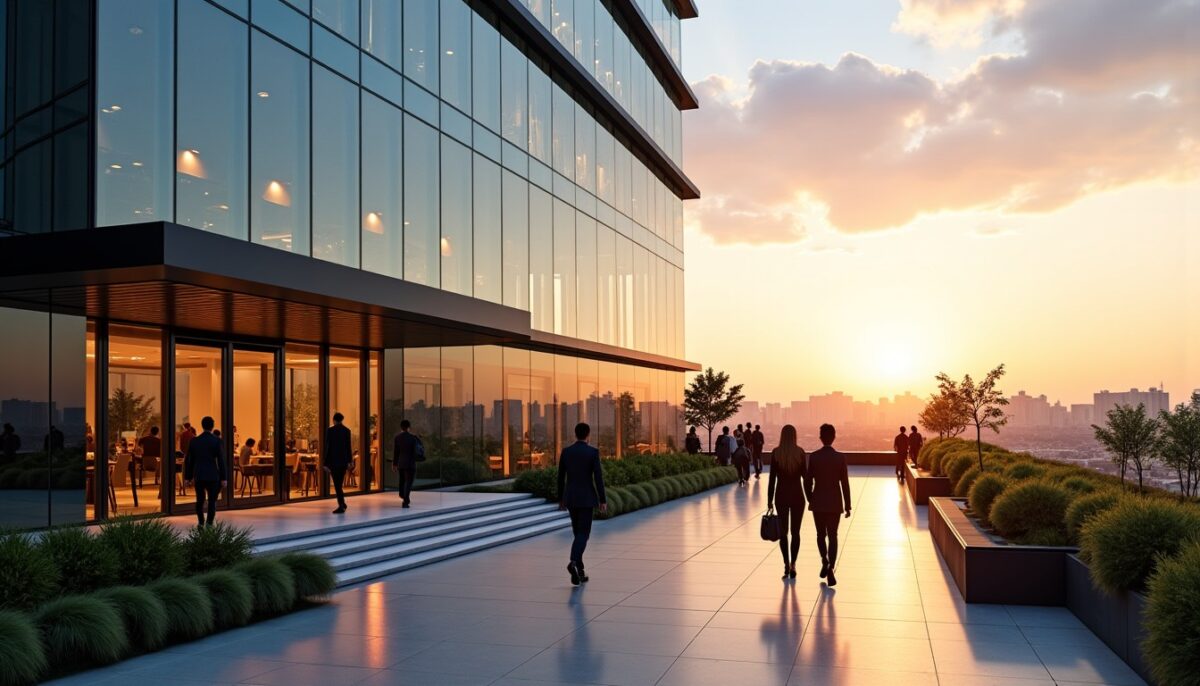 Vente au personnel L’Oréal 2024 : découvrez le nouveau site, ses accès exclusifs et ses avantages