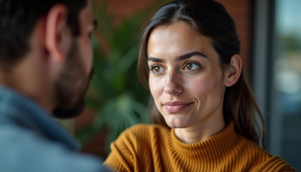 Coopanet : La banque en ligne éthique au service des particuliers et des entreprises