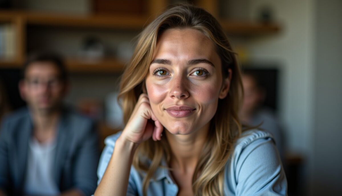 Comité d’entreprise Coallia : découvrez ses avantages, modalités d’accès et organisation