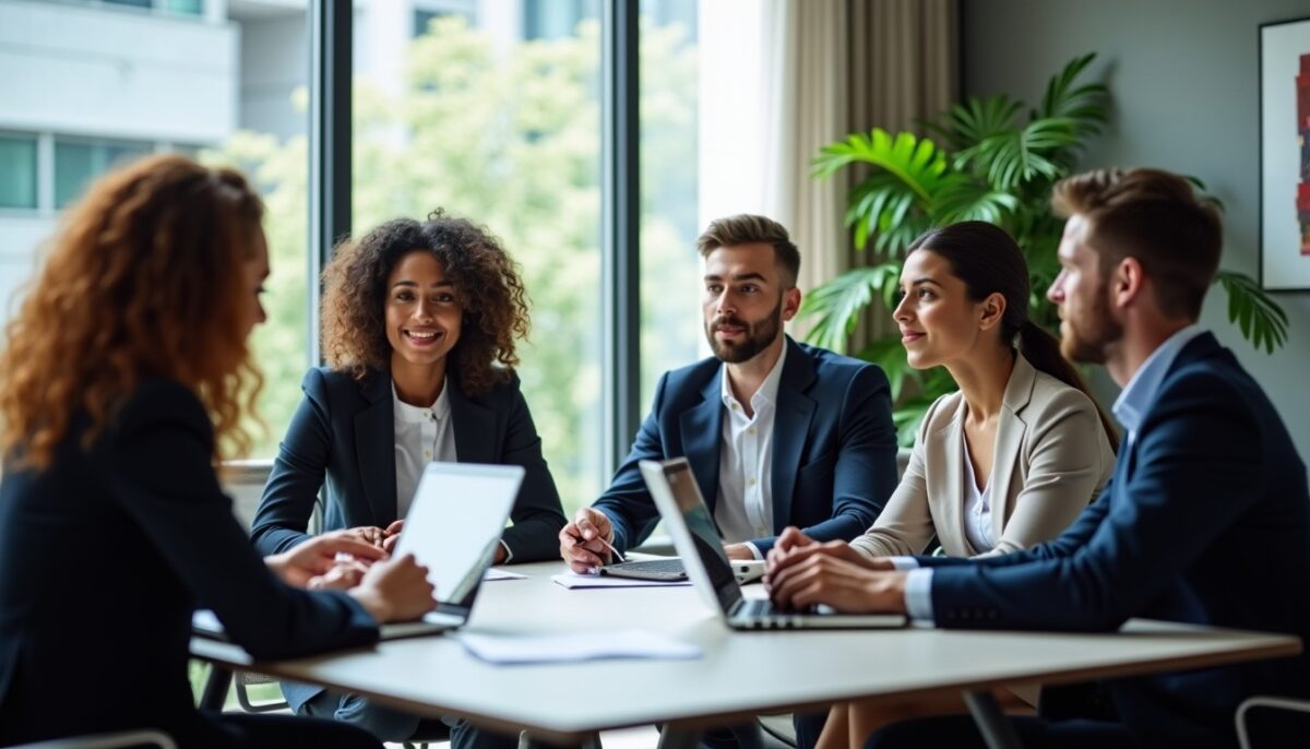 Gestion Strator : la solution intégrée pour optimiser la gestion de votre commerce