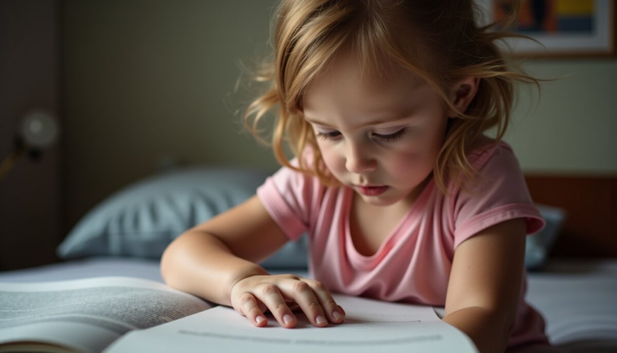 Devenir institutrice maternelle sans diplôme : le guide pratique étape par étape