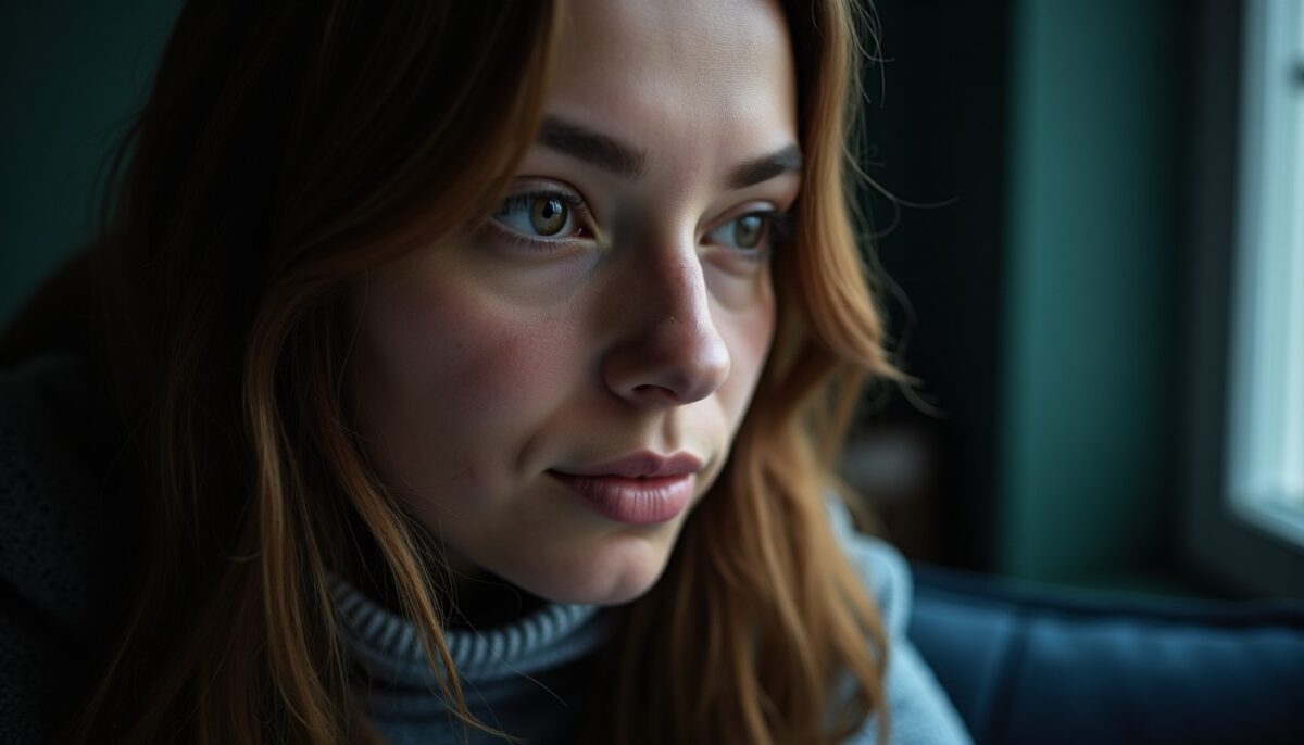 Les métiers de nuit les mieux rémunérés en 2025 : quelles opportunités et quels salaires ?