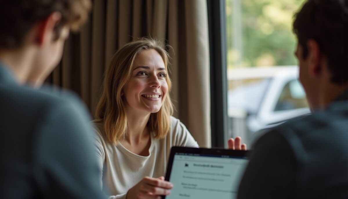 Guide pratique pour contester un double prélèvement par carte bancaire en un rien de temps