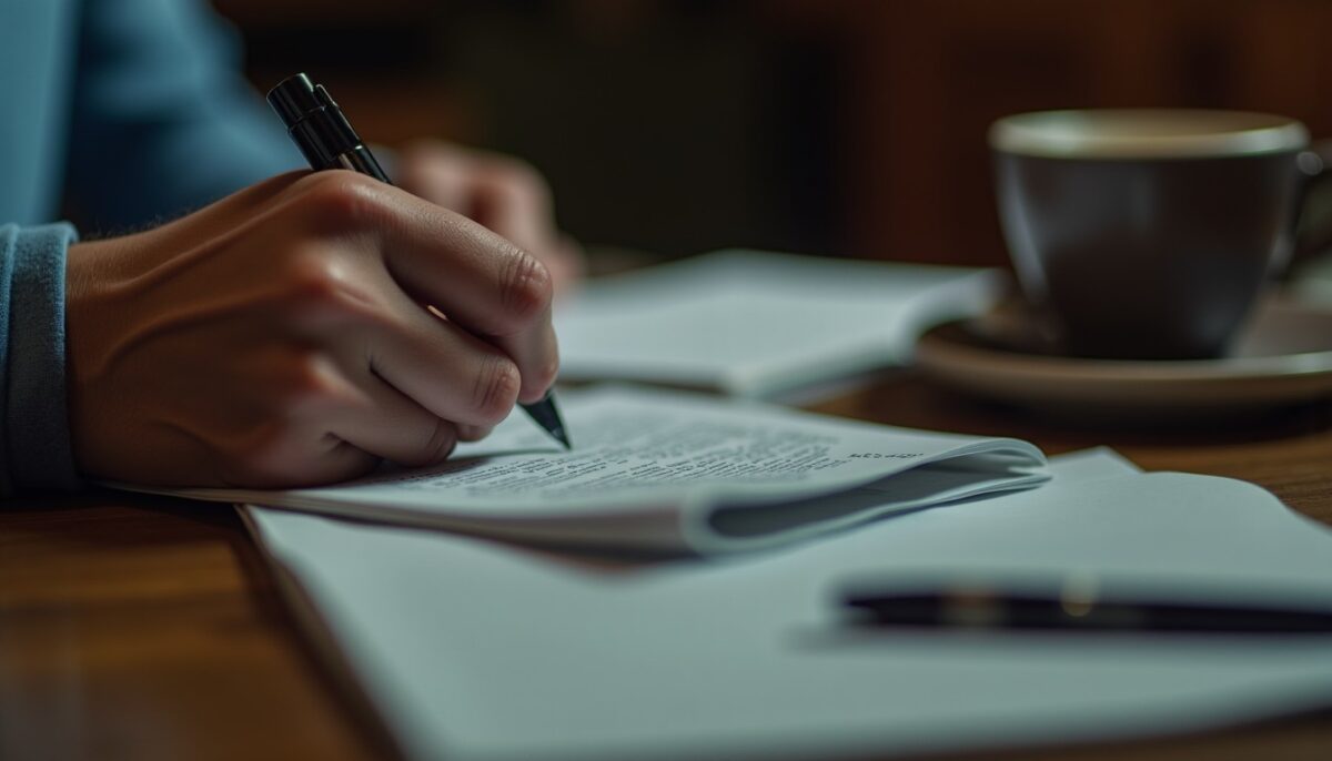 FR76 : Comprendre le rôle et la signification du préfixe dans un IBAN français