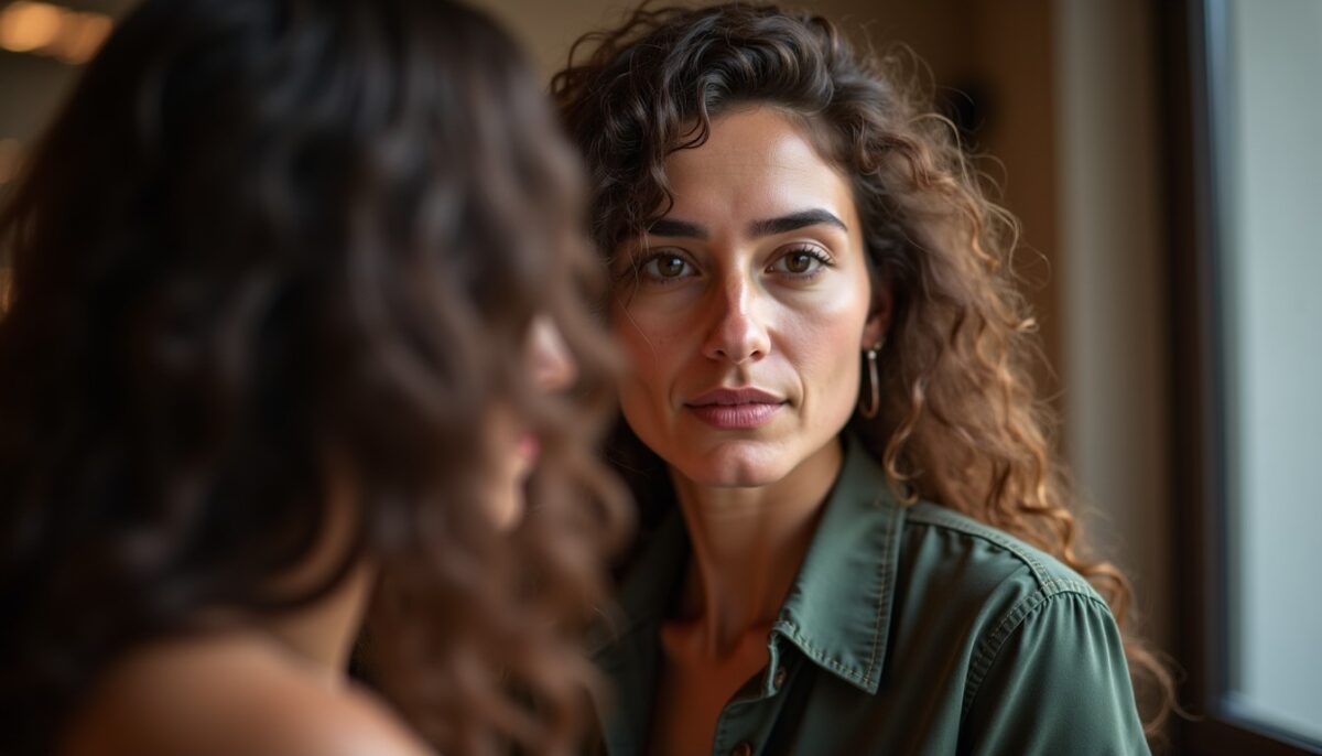 Manquer un rendez-vous Pôle emploi sans motif : impact et démarches à suivre