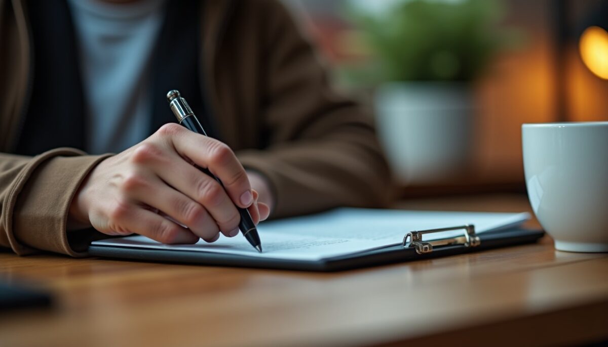 Ca35 en ligne : gérez simplement votre compte Crédit Agricole à portée de clic